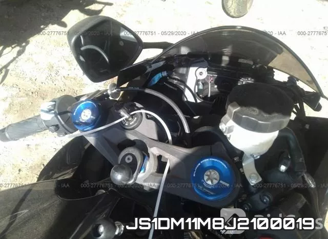 JS1DM11M8J2100019