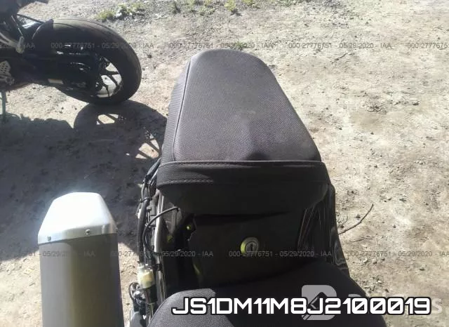 JS1DM11M8J2100019_6.webp