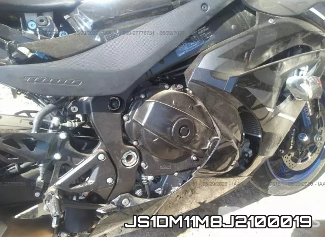 JS1DM11M8J2100019_8.webp