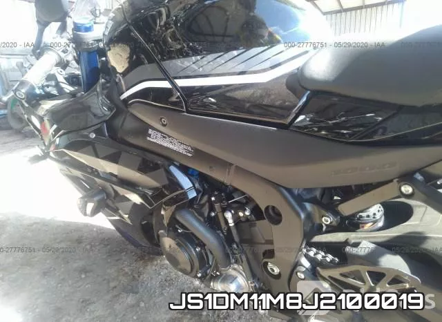 JS1DM11M8J2100019_9.webp