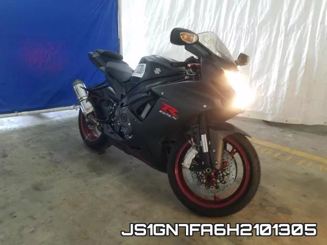 JS1GN7FA6H2101305_1.webp