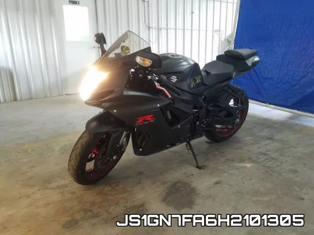 JS1GN7FA6H2101305_2.webp