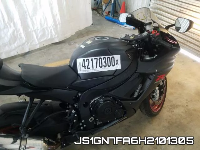 JS1GN7FA6H2101305_5.webp