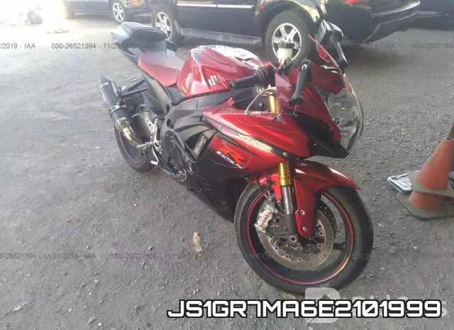 JS1GR7MA6E2101999