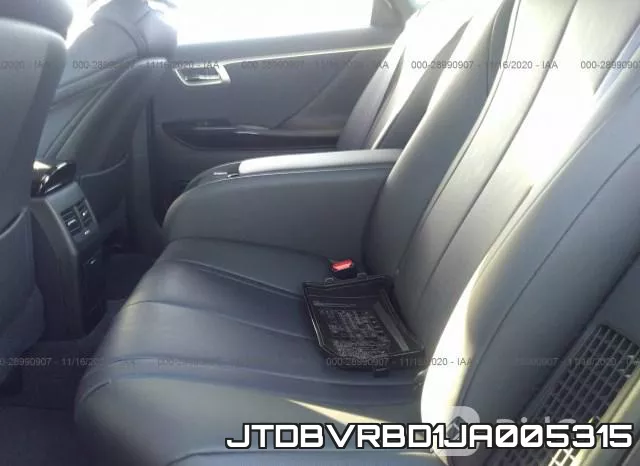 JTDBVRBD1JA005315_8.webp