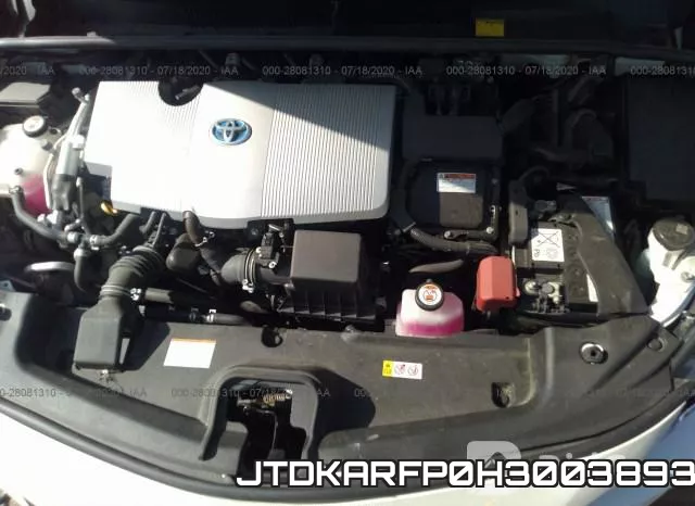 JTDKARFP0H3003893_10.webp