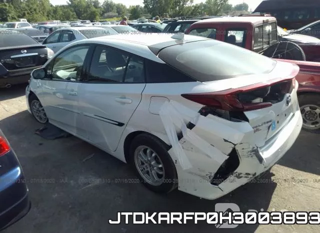 JTDKARFP0H3003893_3.webp