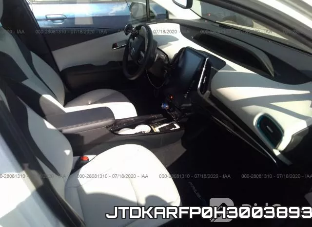 JTDKARFP0H3003893_5.webp