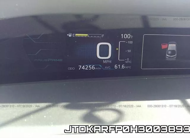 JTDKARFP0H3003893_7.webp