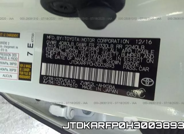 JTDKARFP0H3003893_9.webp