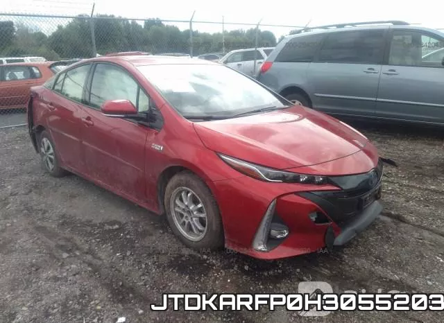 JTDKARFP0H3055203