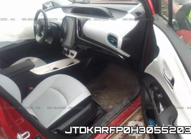 JTDKARFP0H3055203_5.webp