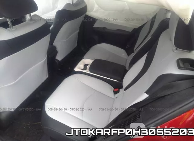 JTDKARFP0H3055203_8.webp
