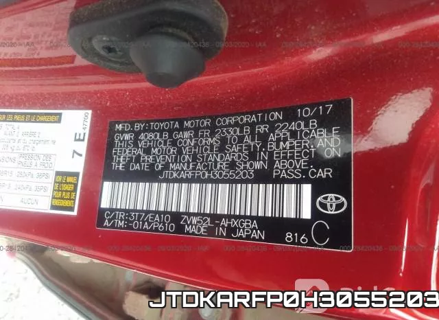 JTDKARFP0H3055203_9.webp