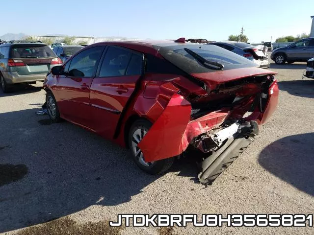 JTDKBRFU8H3565821