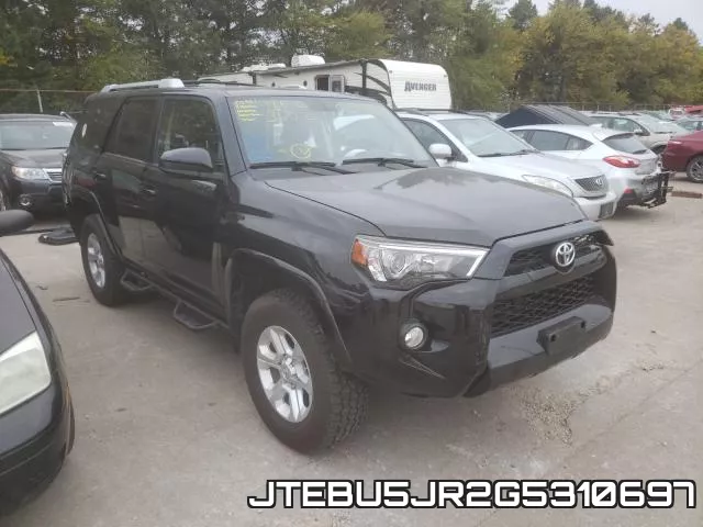 JTEBU5JR2G5310697