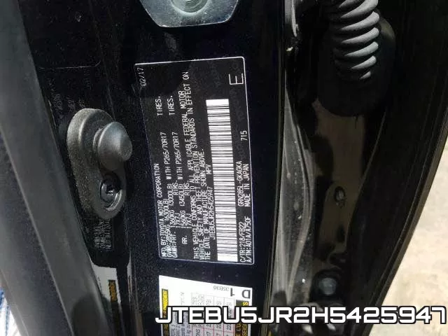 JTEBU5JR2H5425947_10.webp