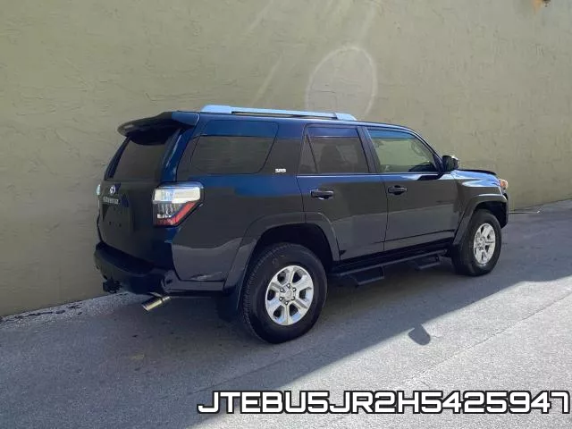 JTEBU5JR2H5425947_4.webp