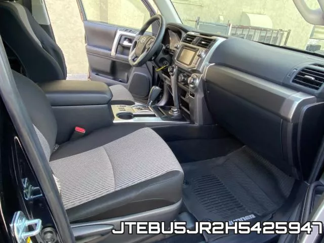 JTEBU5JR2H5425947_5.webp