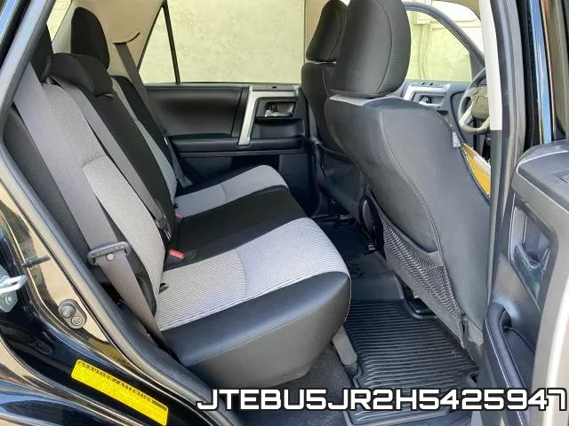 JTEBU5JR2H5425947