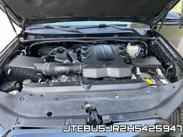 JTEBU5JR2H5425947