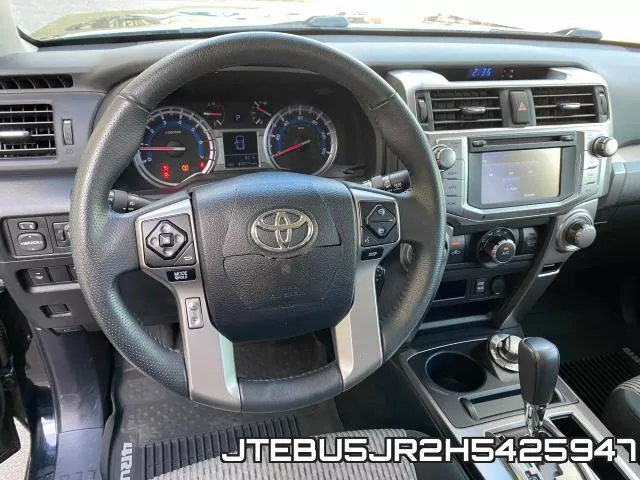 JTEBU5JR2H5425947