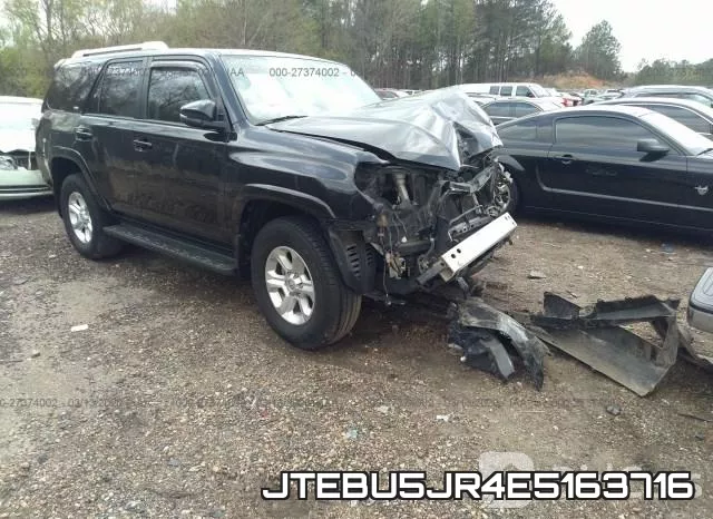 JTEBU5JR4E5163716