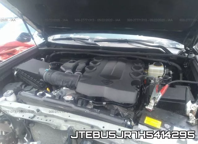 JTEBU5JR7H5414295_10.webp