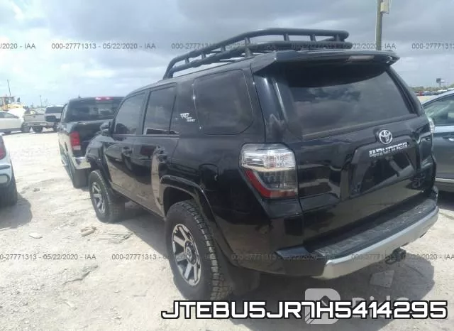 JTEBU5JR7H5414295