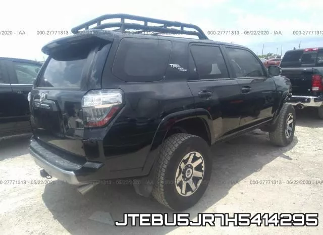 JTEBU5JR7H5414295
