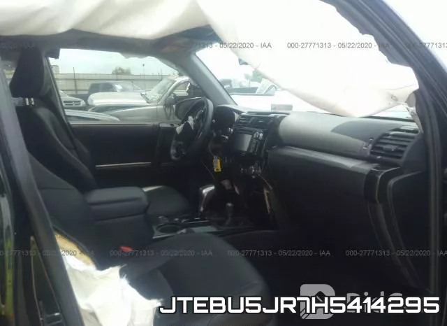 JTEBU5JR7H5414295