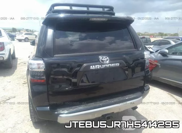 JTEBU5JR7H5414295_6.webp