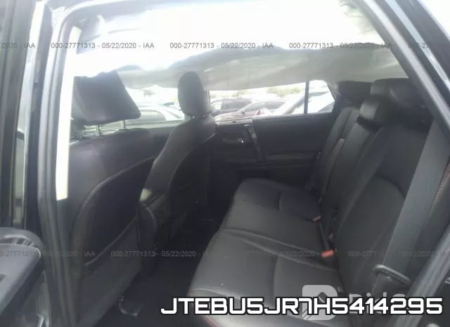 JTEBU5JR7H5414295_8.webp