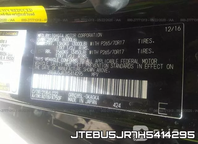 JTEBU5JR7H5414295_9.webp