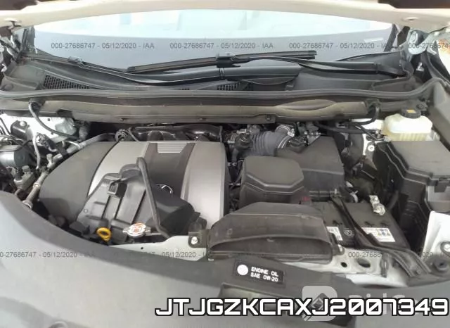 JTJGZKCAXJ2007349_10.webp