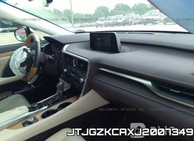 JTJGZKCAXJ2007349_5.webp