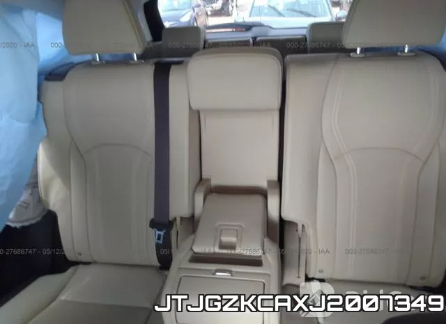 JTJGZKCAXJ2007349_8.webp