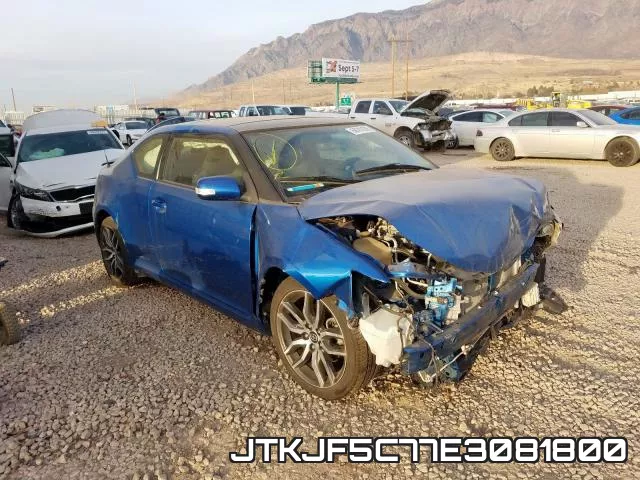 JTKJF5C77E3081800