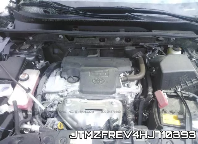 JTMZFREV4HJ710393_10.webp