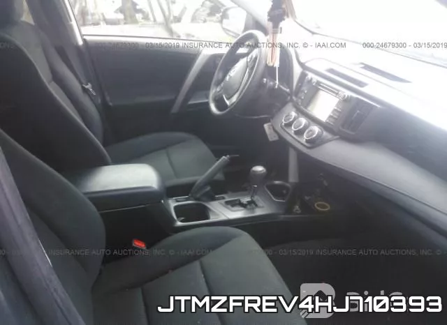 JTMZFREV4HJ710393