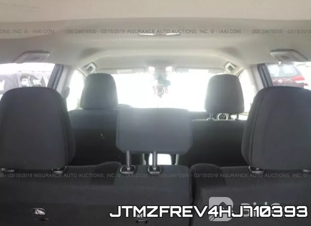 JTMZFREV4HJ710393_8.webp