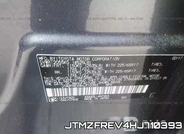JTMZFREV4HJ710393_9.webp