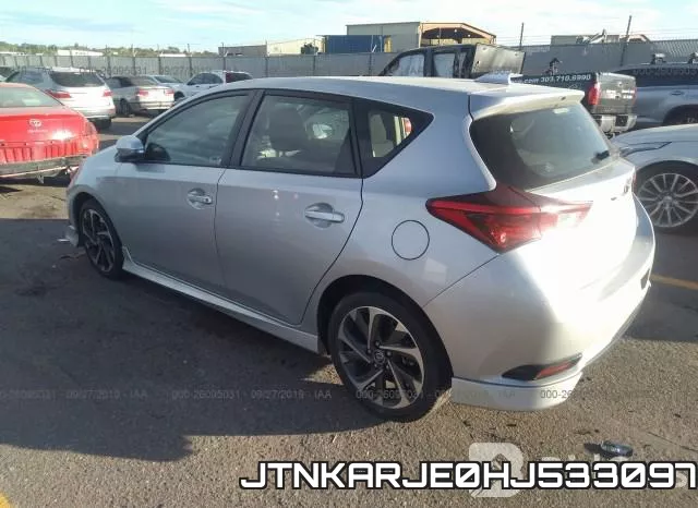 JTNKARJE0HJ533097