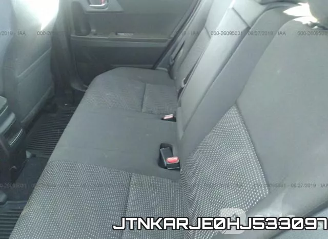 JTNKARJE0HJ533097_8.webp