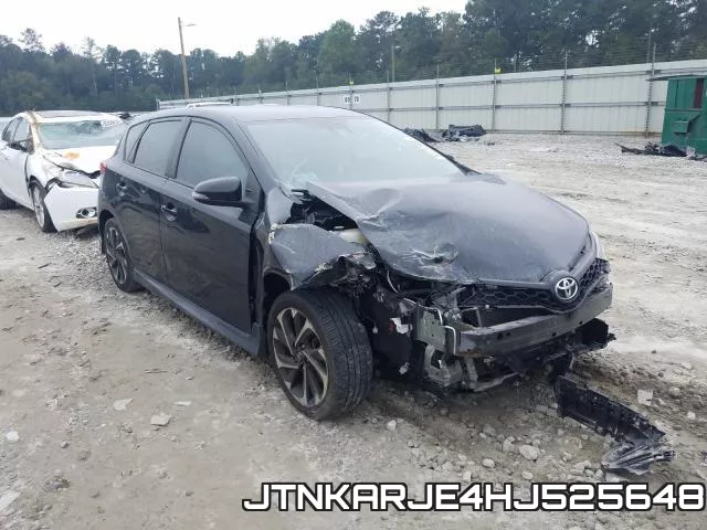 JTNKARJE4HJ525648_1.webp