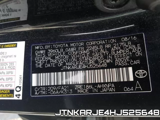 JTNKARJE4HJ525648_10.webp