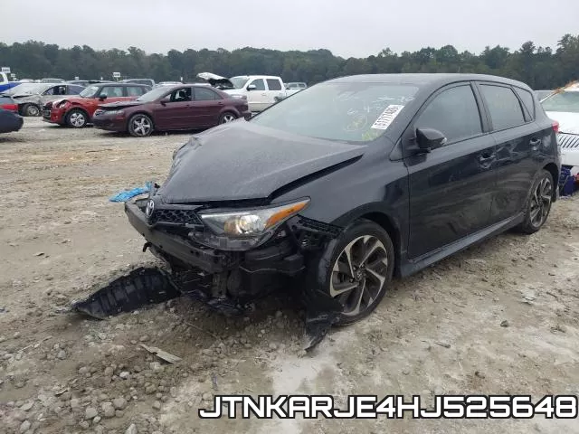 JTNKARJE4HJ525648_2.webp