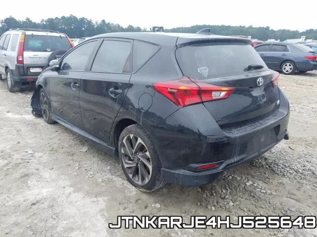 JTNKARJE4HJ525648_3.webp