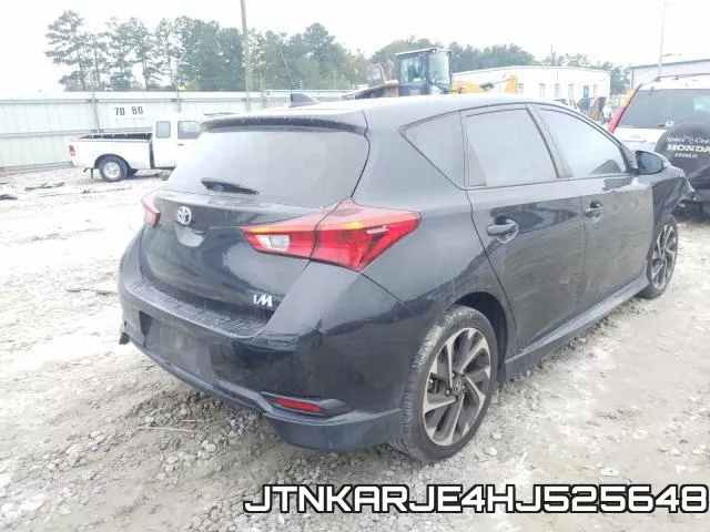 JTNKARJE4HJ525648_4.webp