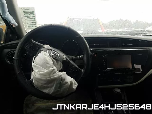 JTNKARJE4HJ525648_9.webp